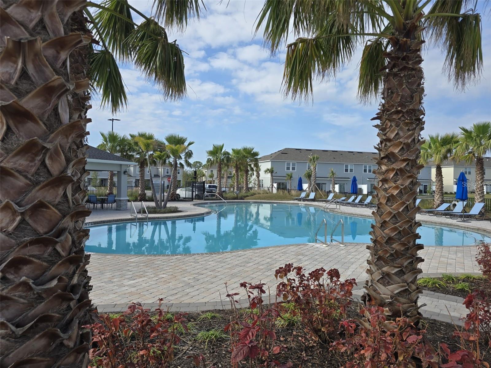 Image 54 of 67 For 11739 Stonesmith Xing