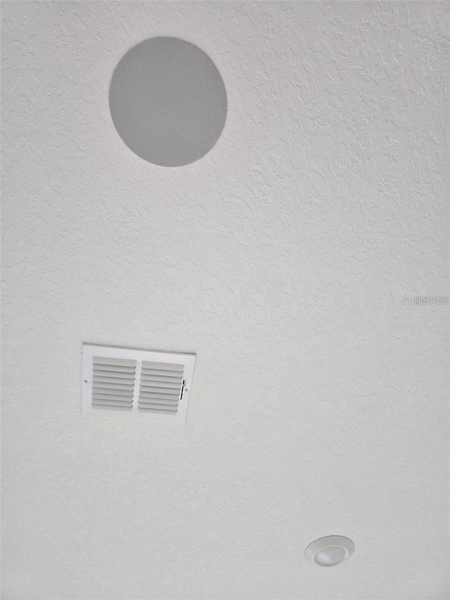 Image 55 of 67 For 11739 Stonesmith Xing