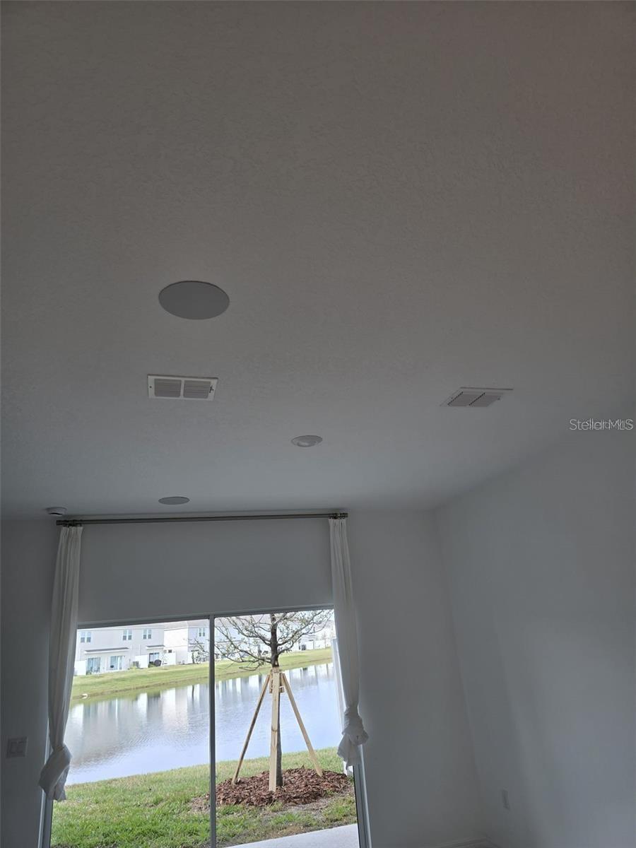 Image 56 of 67 For 11739 Stonesmith Xing