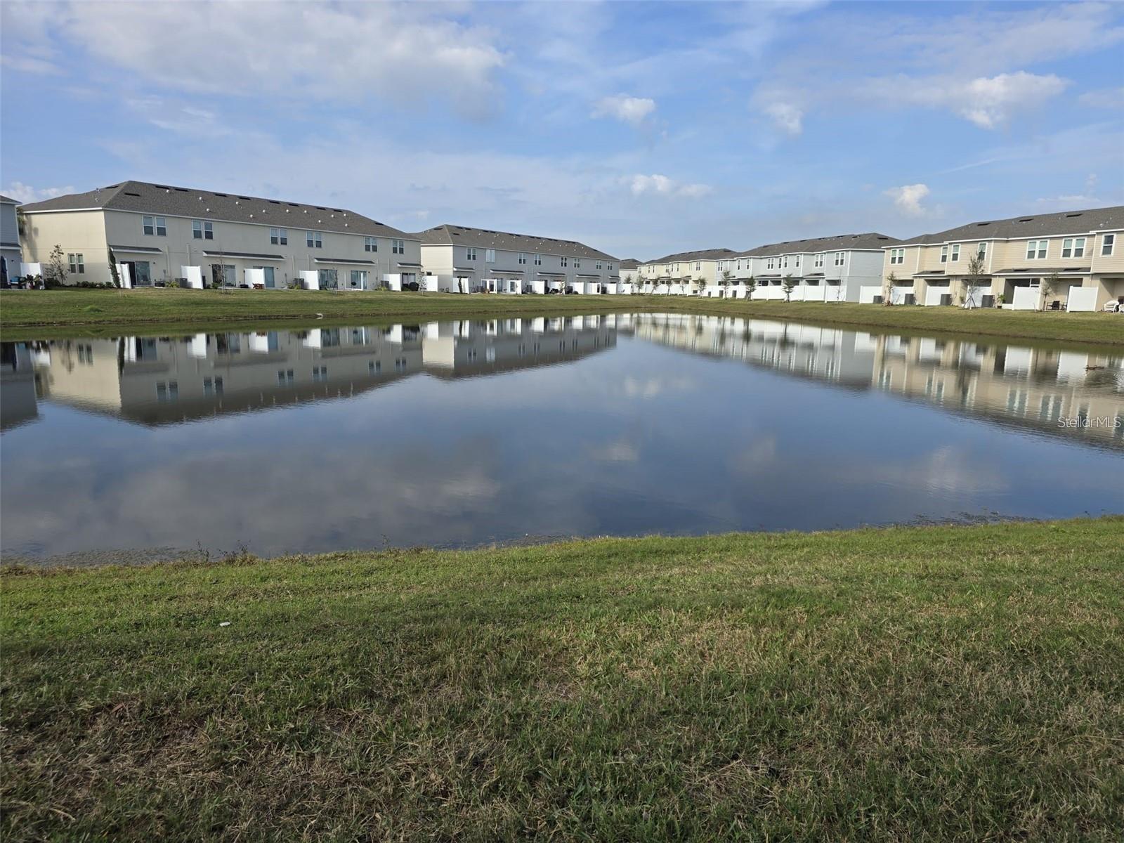 Image 57 of 67 For 11739 Stonesmith Xing