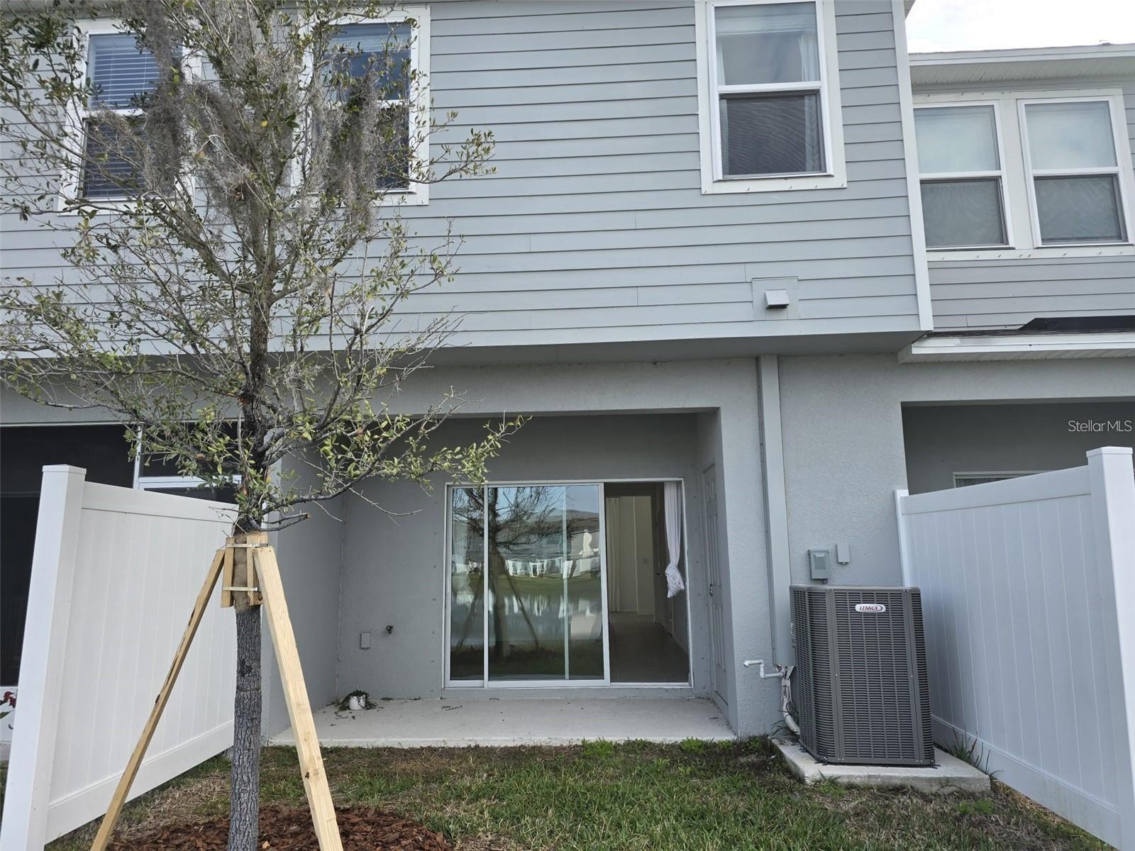 Image 58 of 67 For 11739 Stonesmith Xing