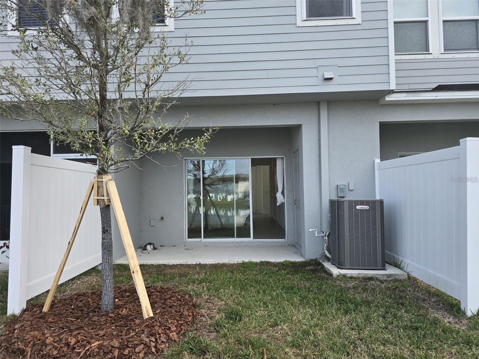 Image 59 of 67 For 11739 Stonesmith Xing