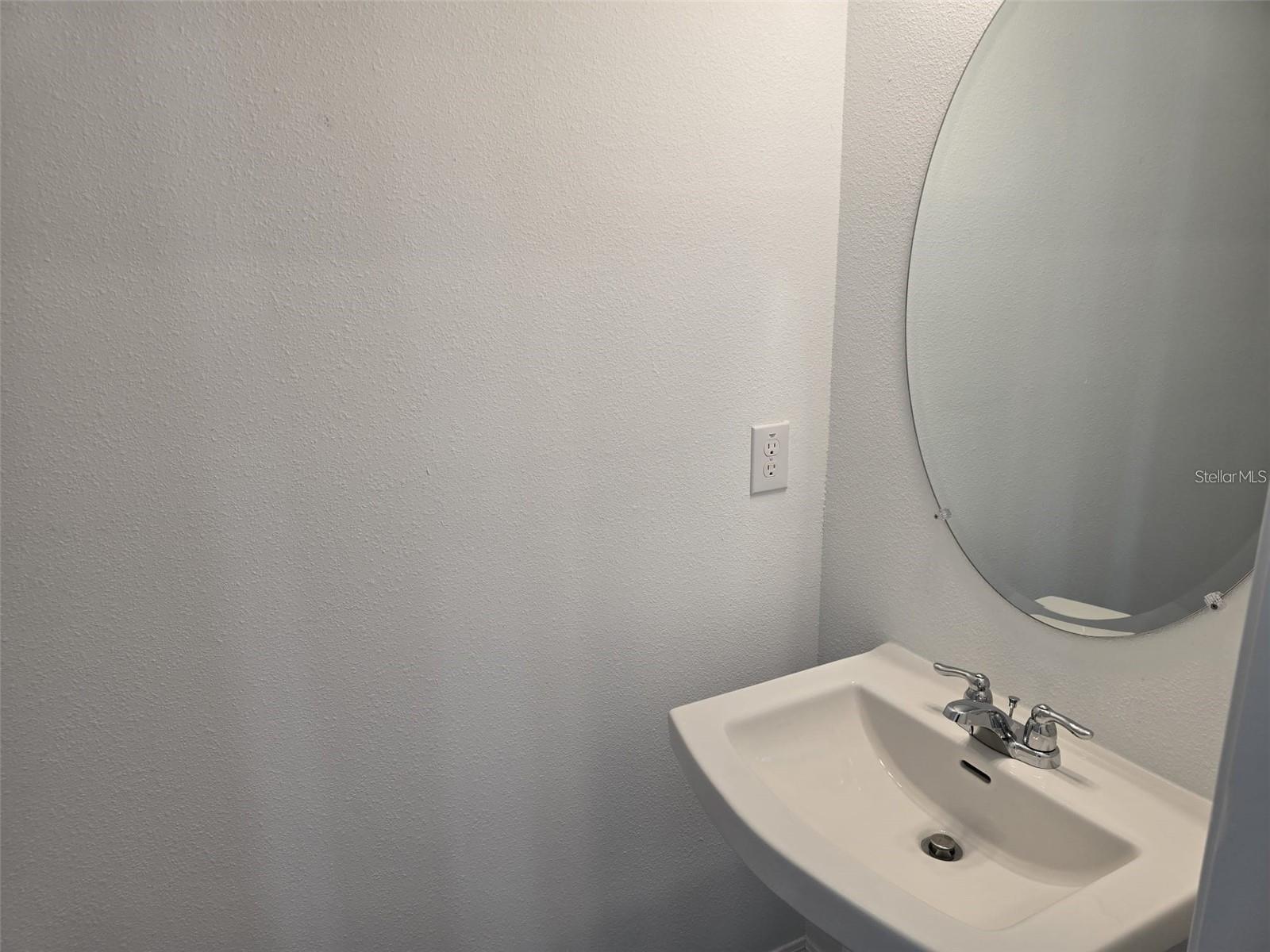 Image 6 of 67 For 11739 Stonesmith Xing