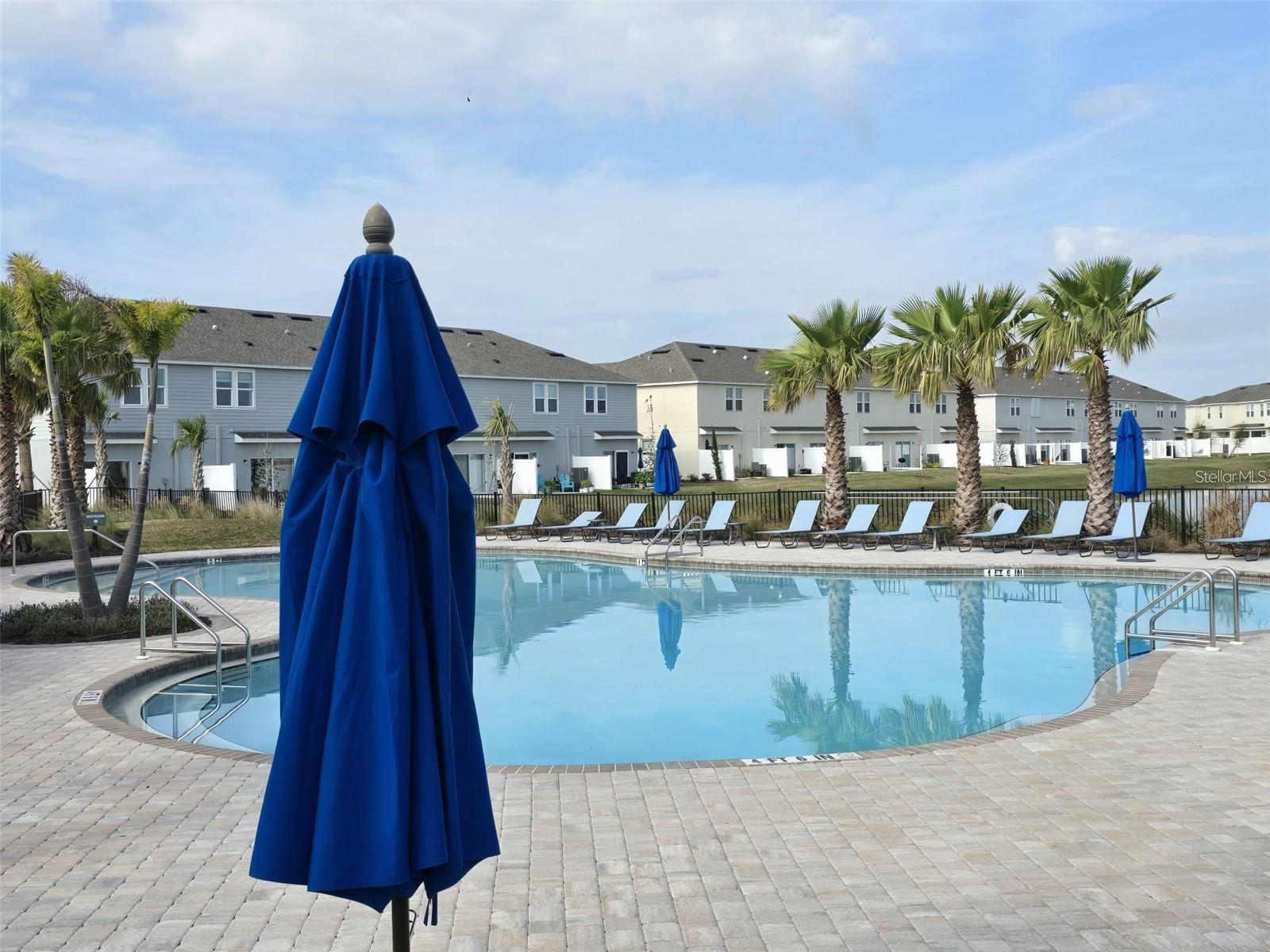 Image 61 of 67 For 11739 Stonesmith Xing