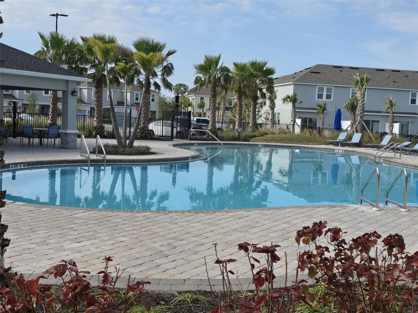 Image 62 of 67 For 11739 Stonesmith Xing