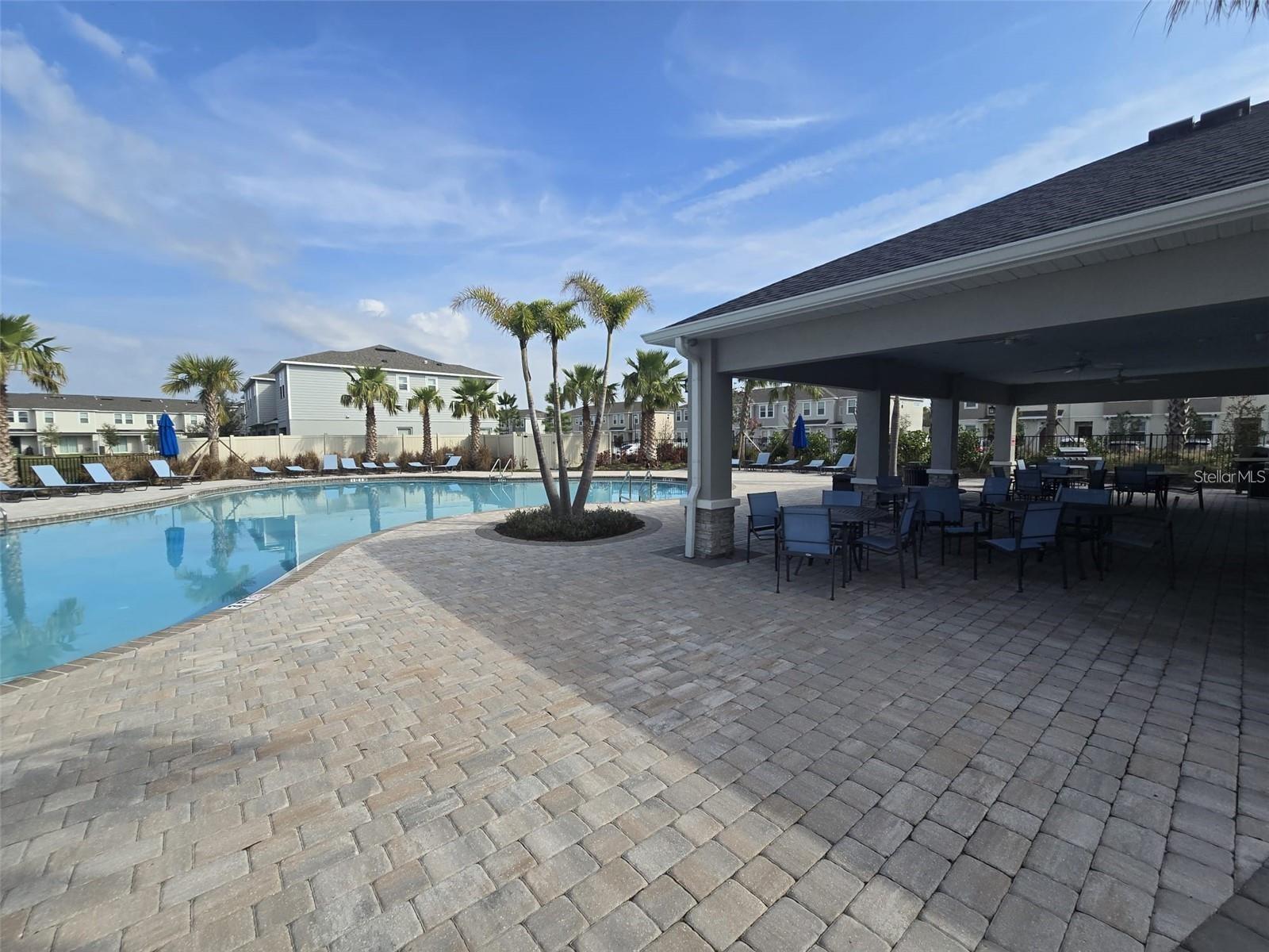 Image 64 of 67 For 11739 Stonesmith Xing