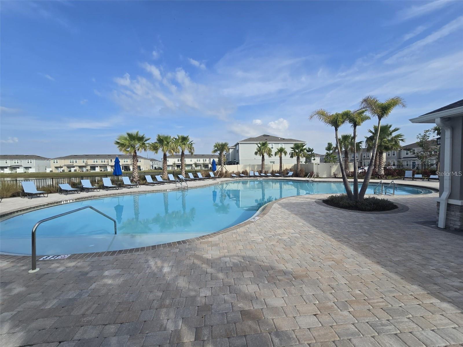 Image 65 of 67 For 11739 Stonesmith Xing