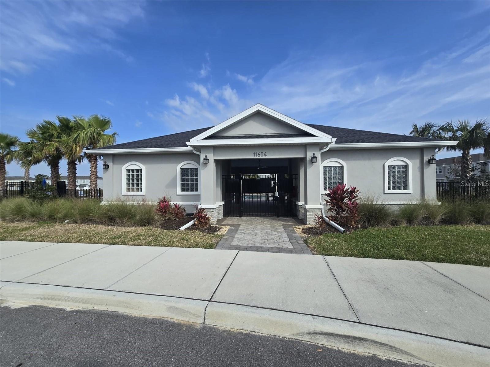 Image 66 of 67 For 11739 Stonesmith Xing