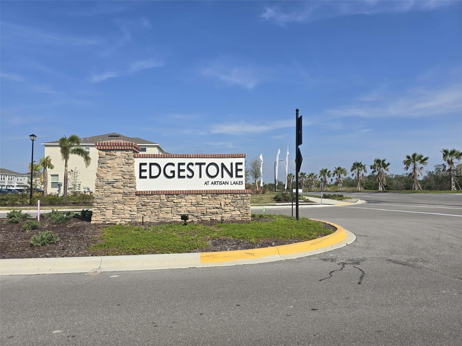 Image 67 of 67 For 11739 Stonesmith Xing