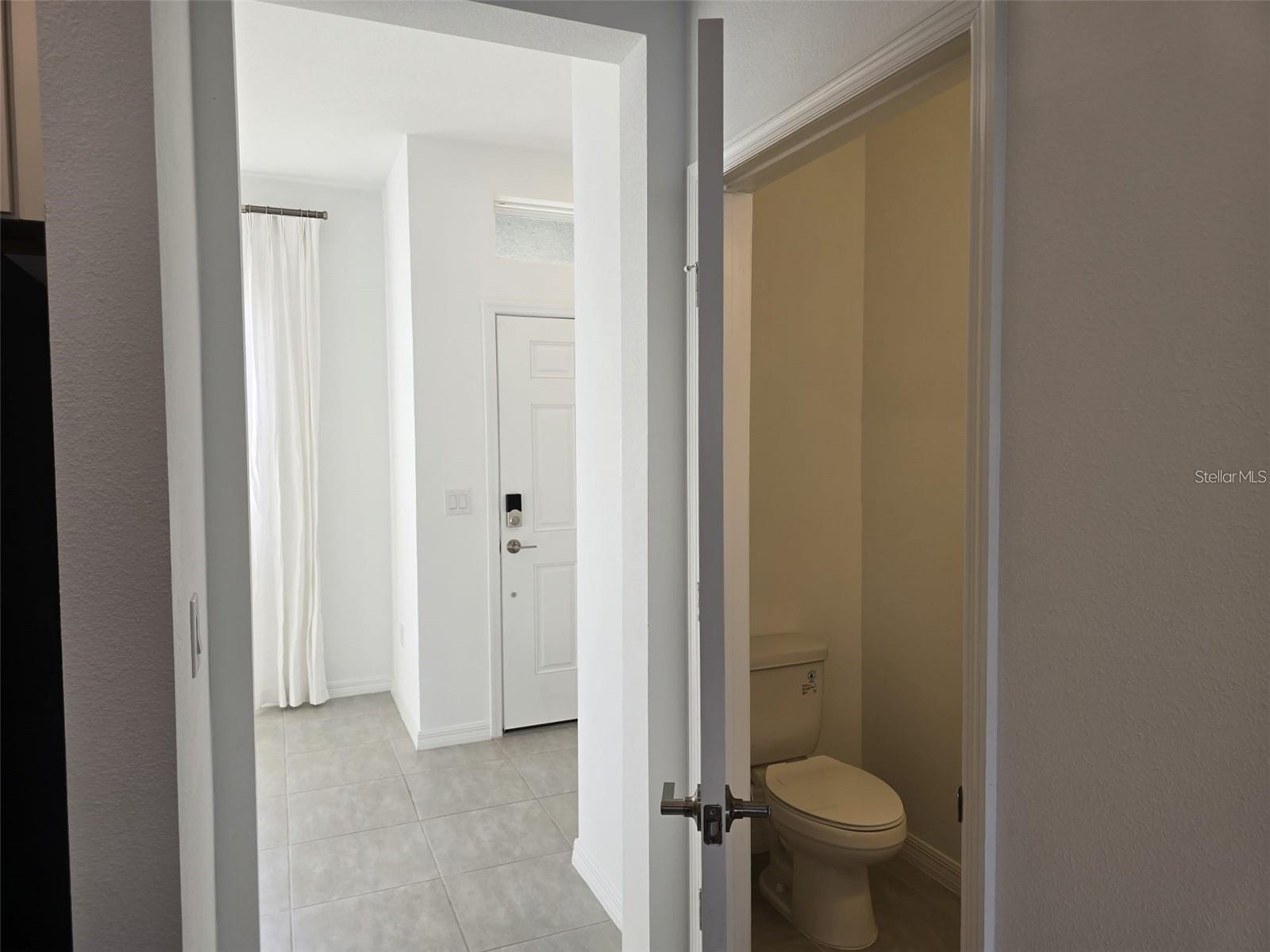 Image 7 of 67 For 11739 Stonesmith Xing