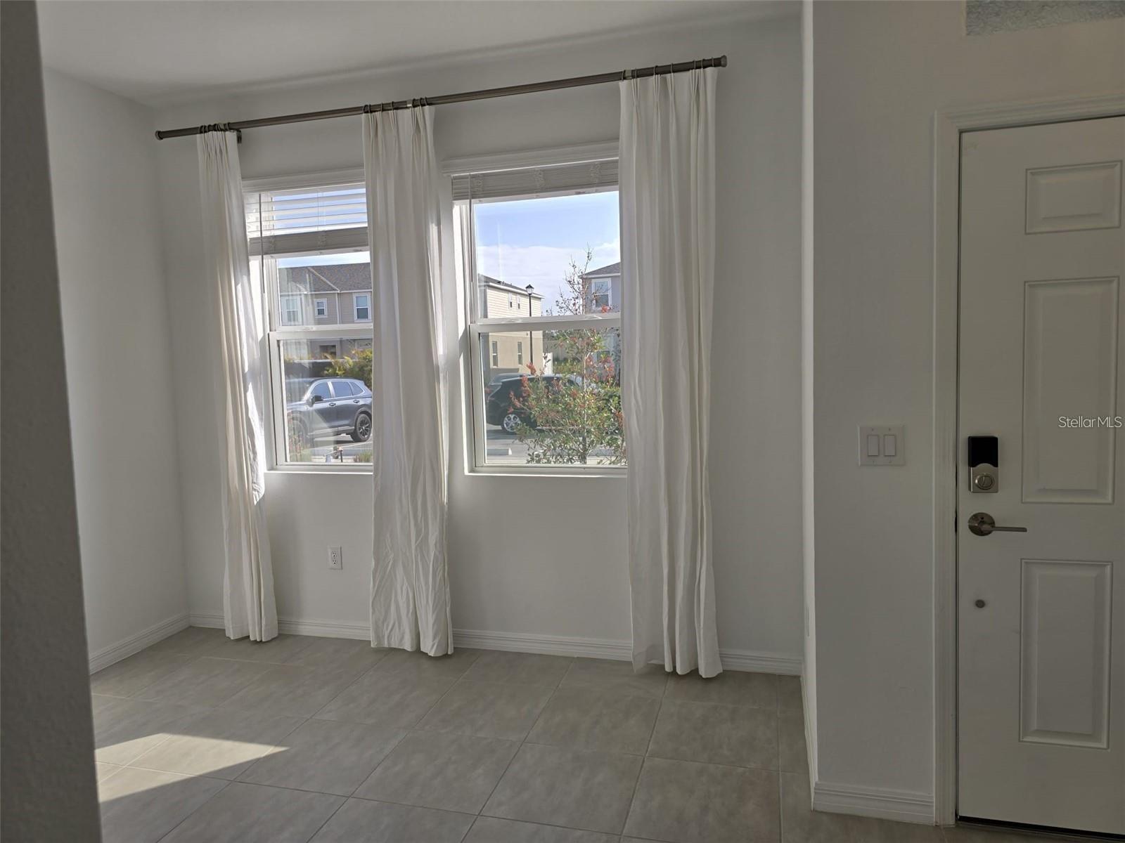 Image 8 of 67 For 11739 Stonesmith Xing