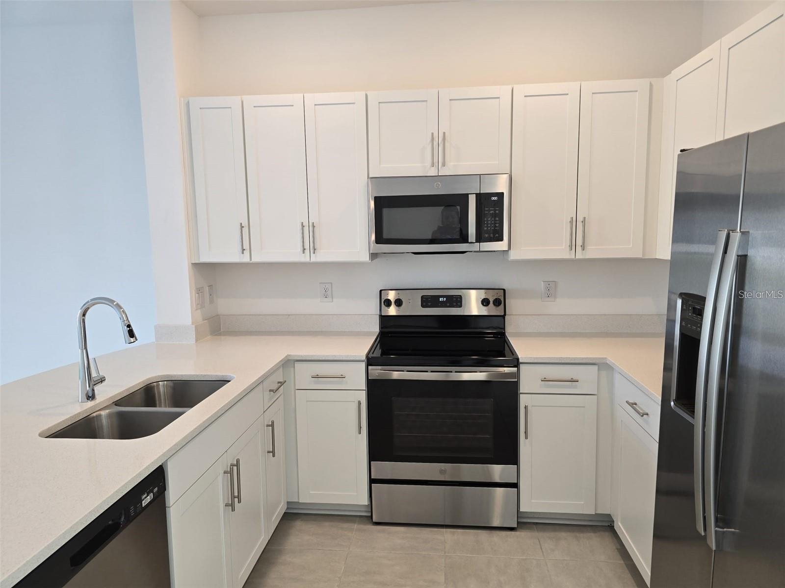 Image 9 of 67 For 11739 Stonesmith Xing