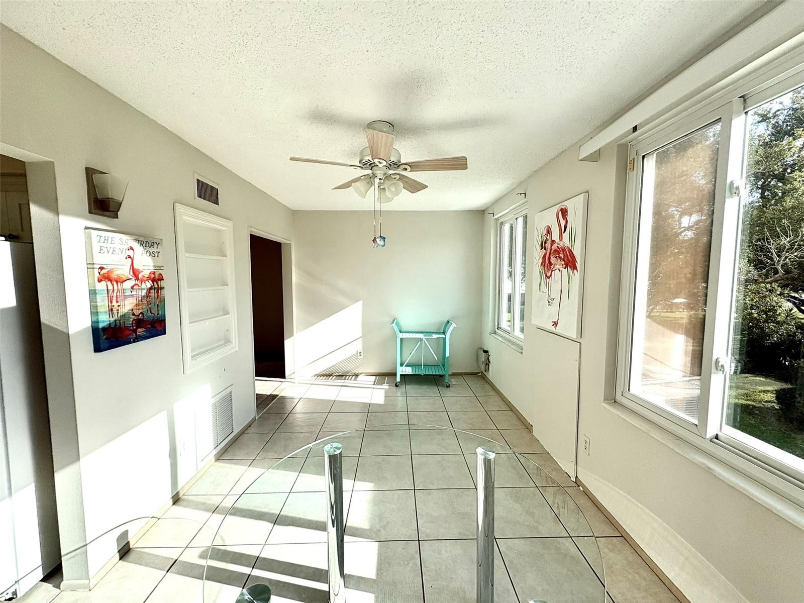 Listing photo id 10 for 2469 Franciscan Drive 49