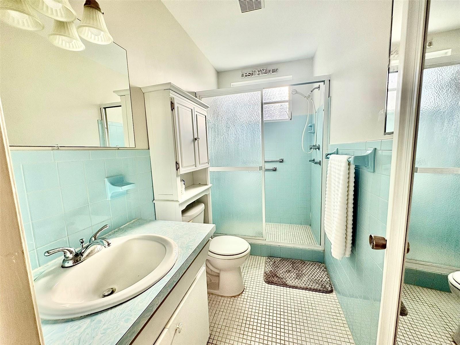 Listing photo id 16 for 2469 Franciscan Drive 49