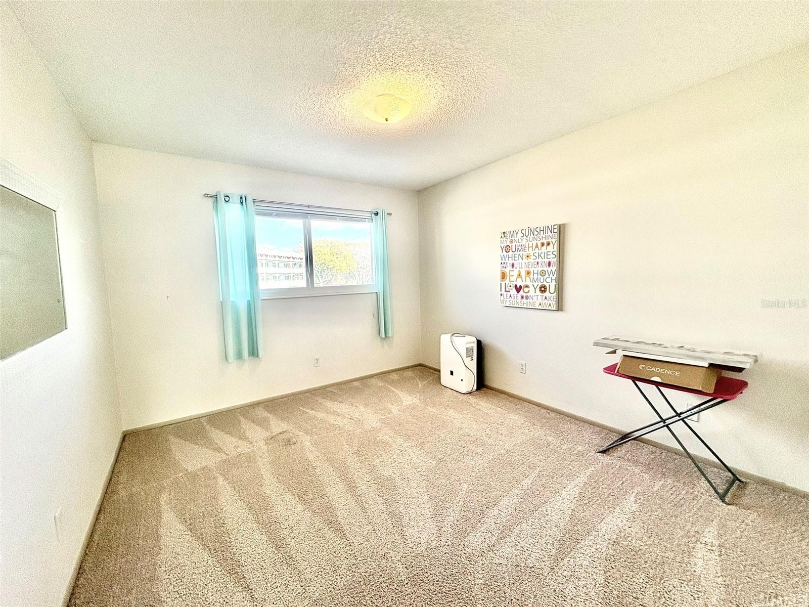 Listing photo id 18 for 2469 Franciscan Drive 49