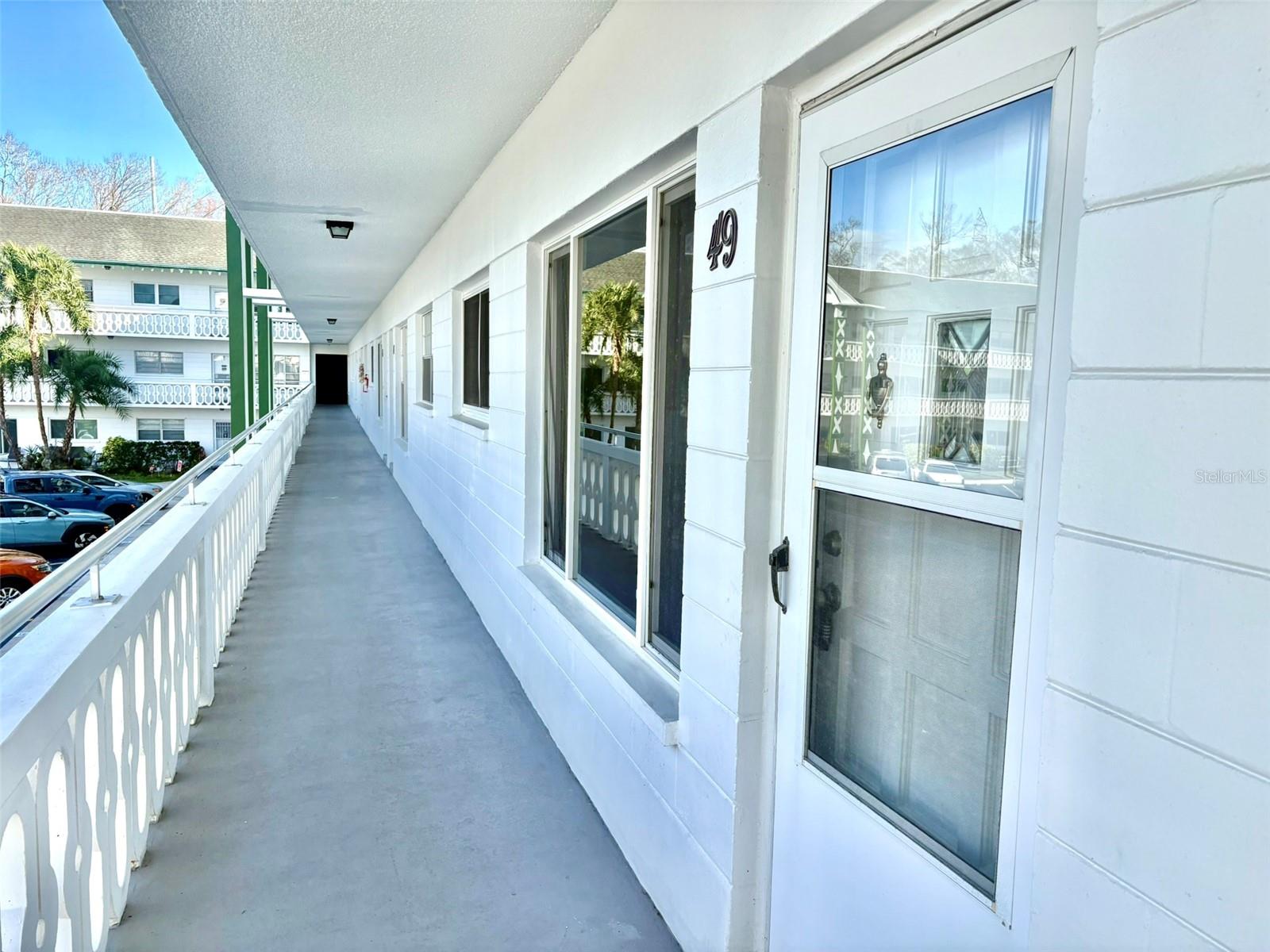 Listing photo id 1 for 2469 Franciscan Drive 49