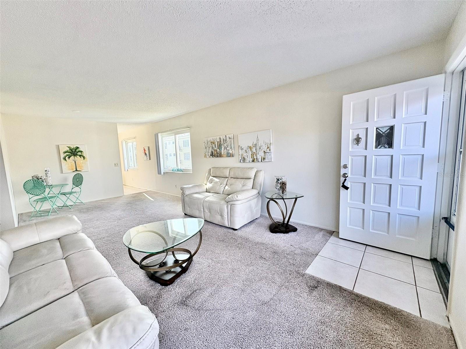 Listing photo id 6 for 2469 Franciscan Drive 49