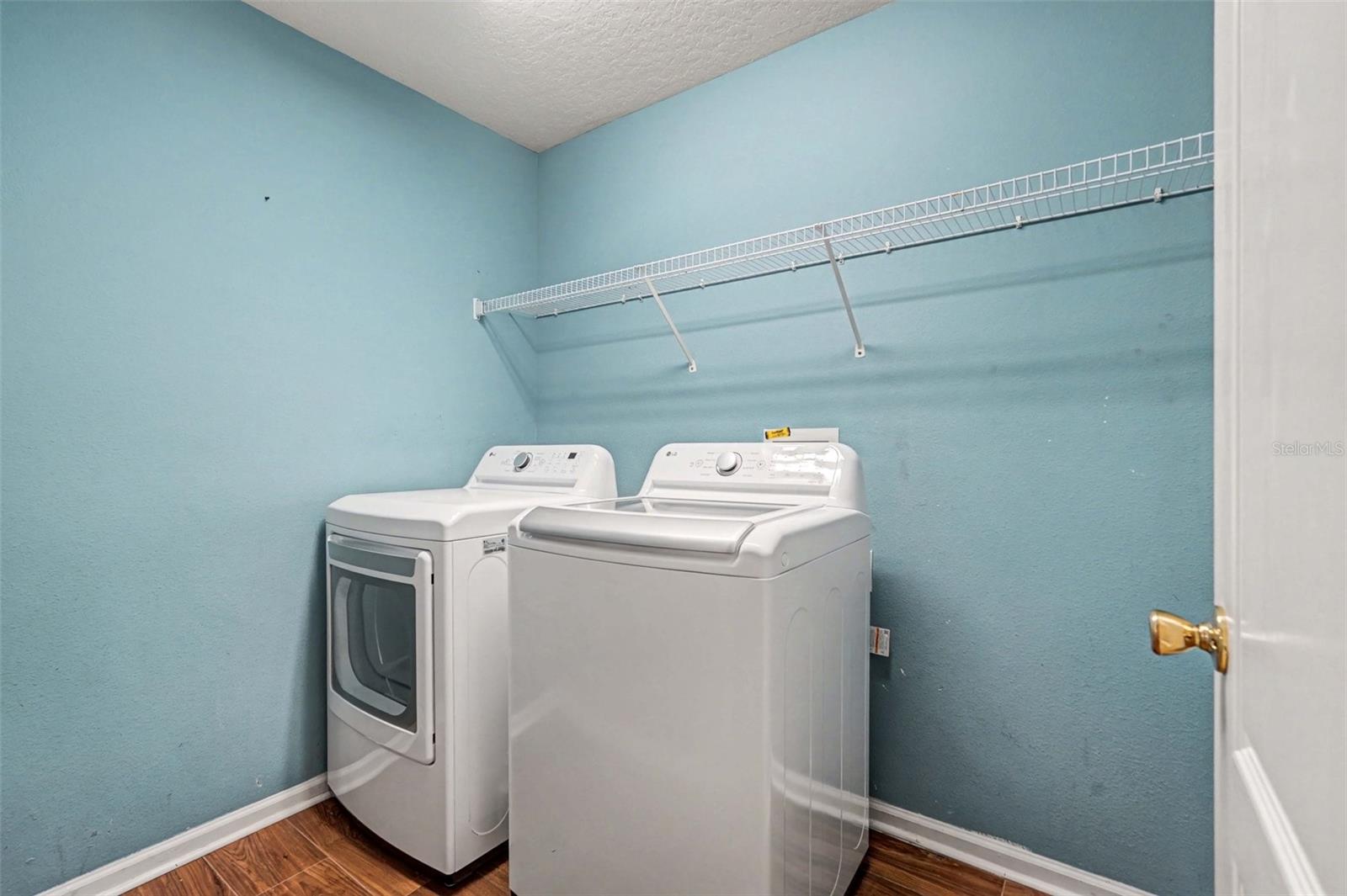 Image 31 of 41 For 20835 Riverforest Drive