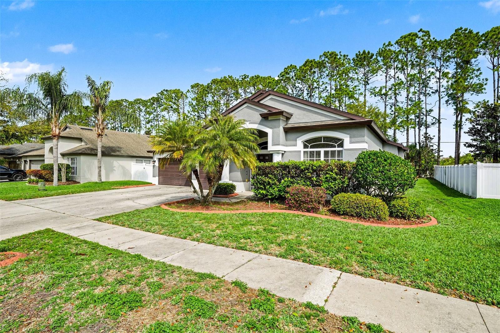 Image 41 of 41 For 20835 Riverforest Drive