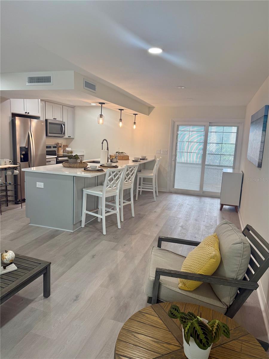 Image 12 of 70 For 337 Rex Place B