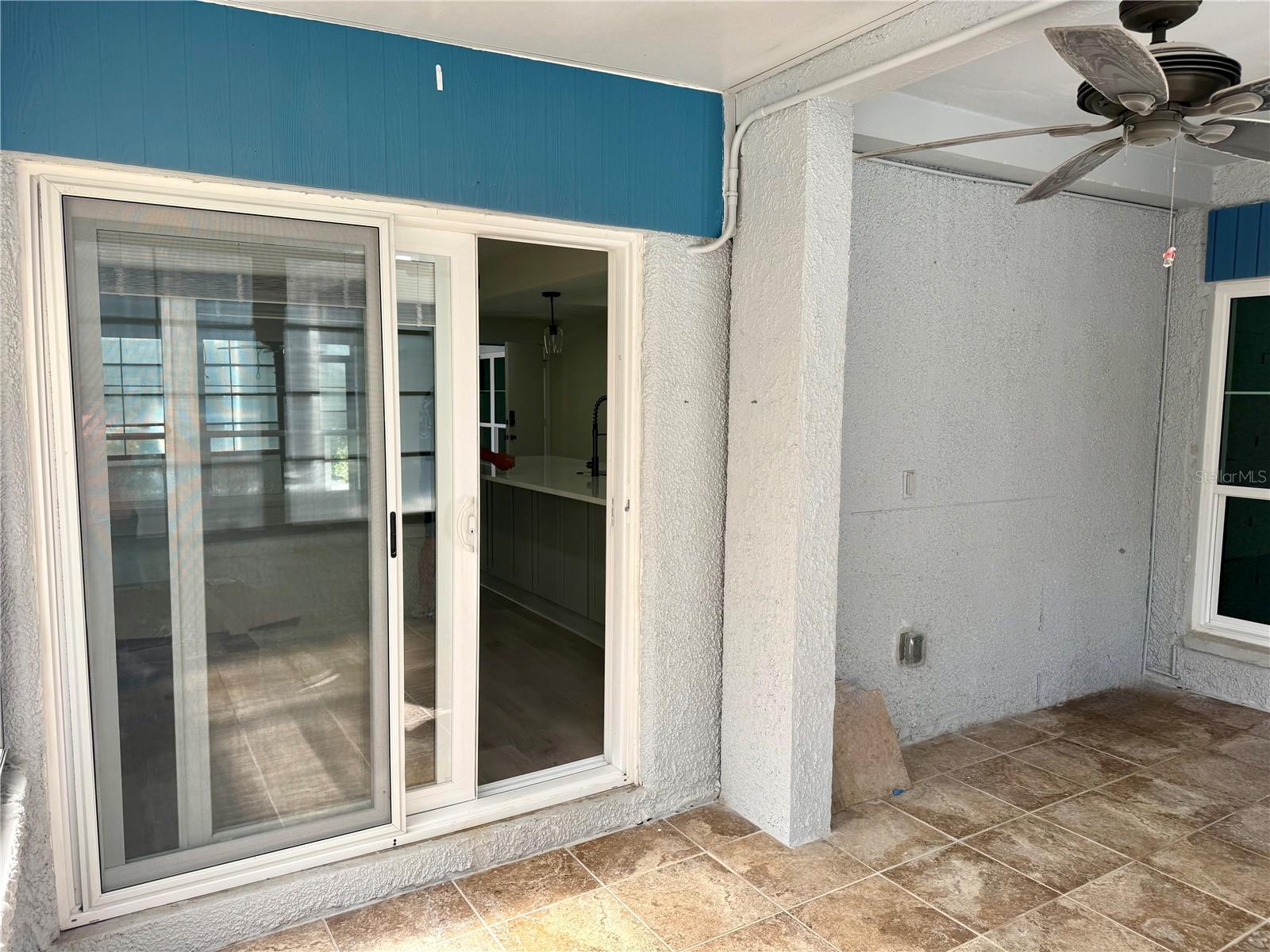 Image 36 of 70 For 337 Rex Place B