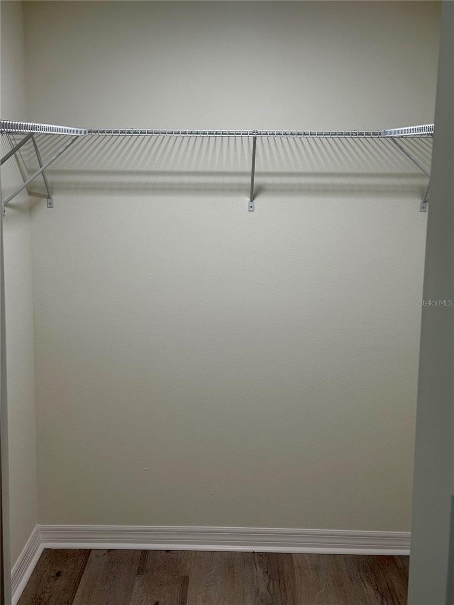 Image 44 of 70 For 337 Rex Place B