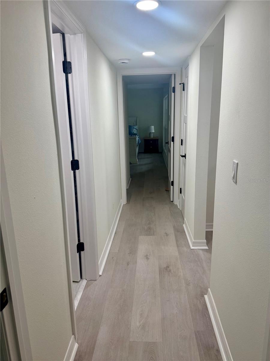 Image 45 of 70 For 337 Rex Place B