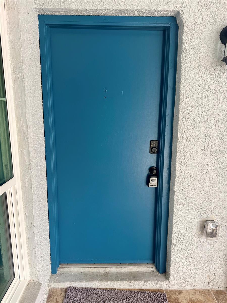 Image 50 of 70 For 337 Rex Place B