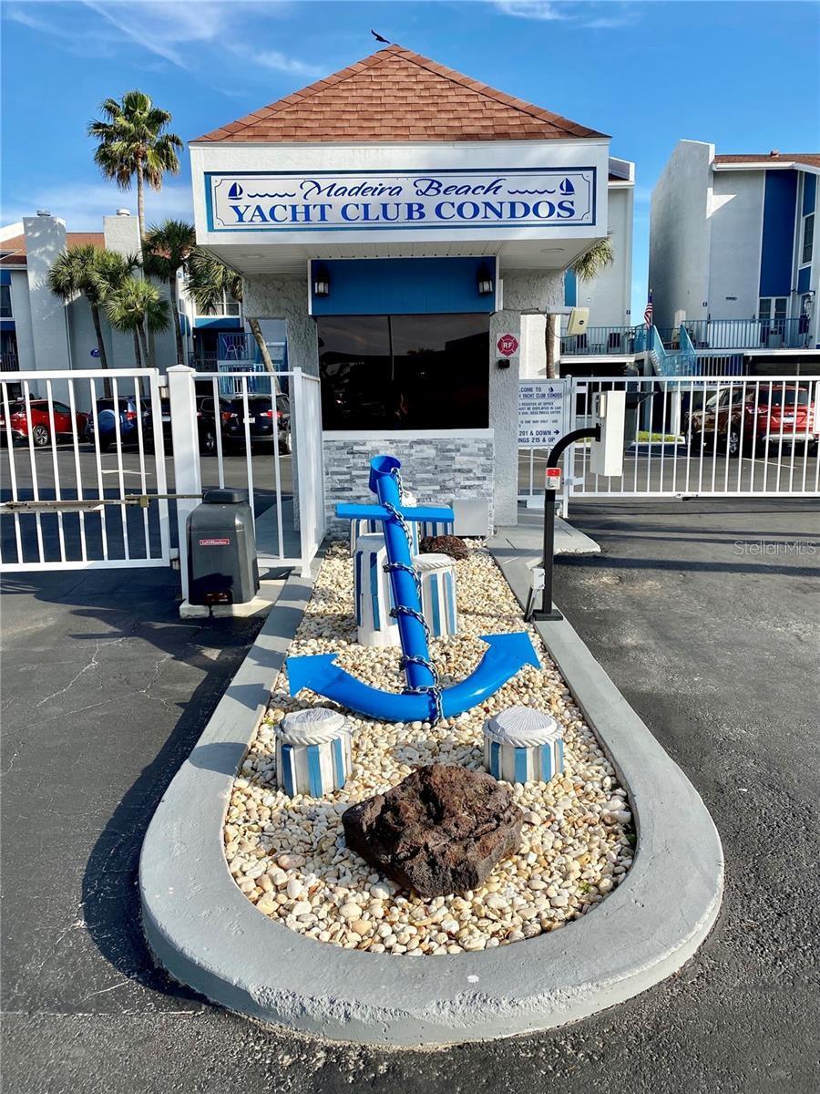 Image 56 of 70 For 337 Rex Place B