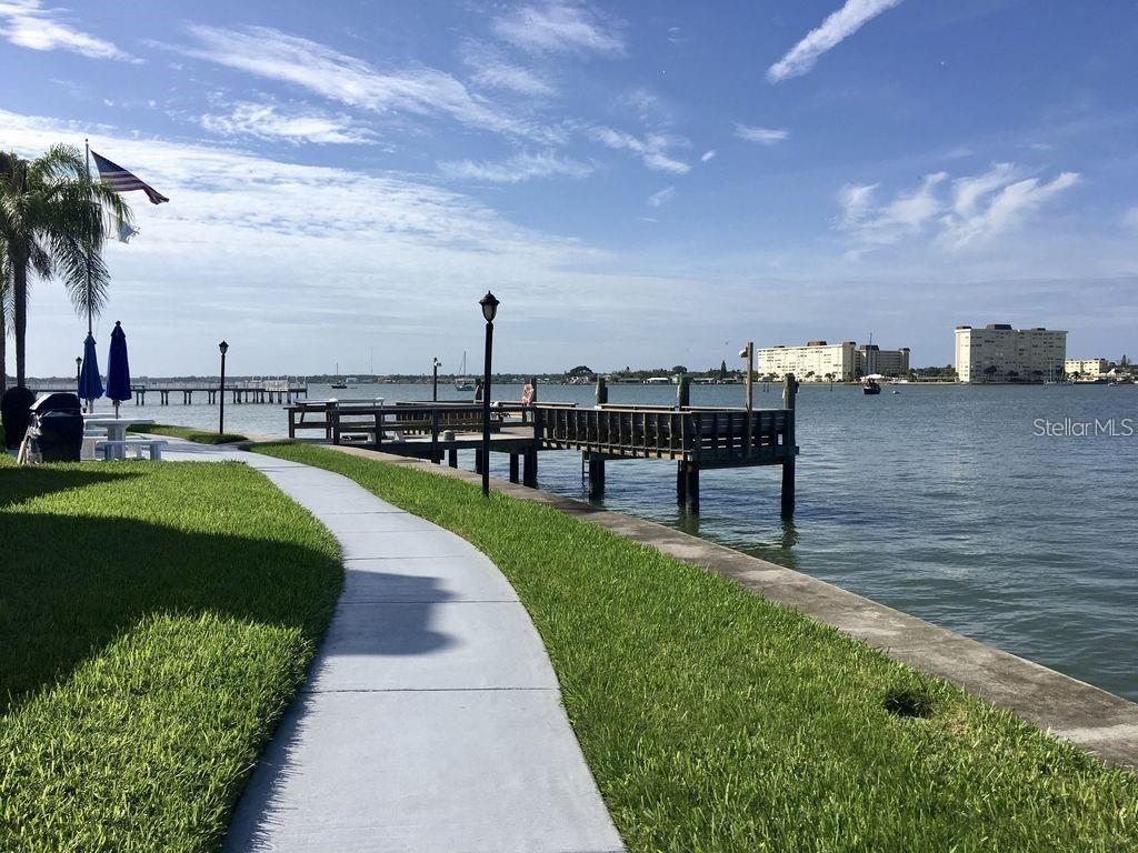 Image 57 of 70 For 337 Rex Place B