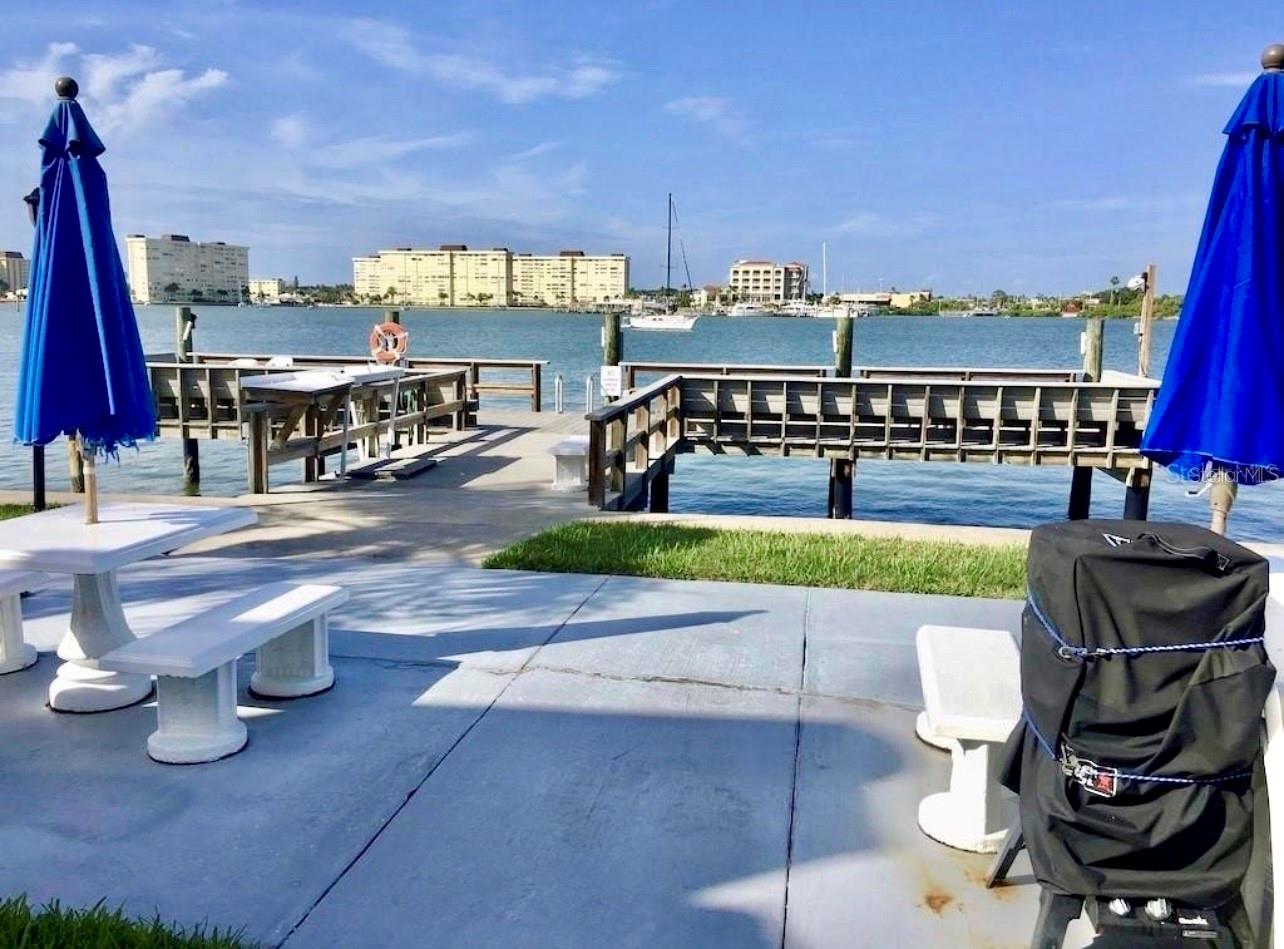 Image 58 of 70 For 337 Rex Place B