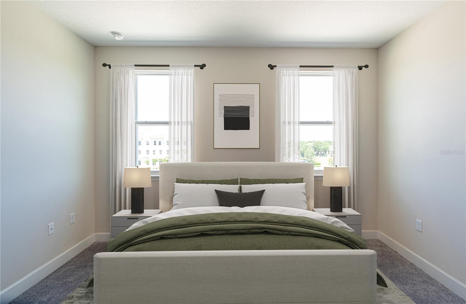 Listing photo id 17 for 9908 Tate Lane