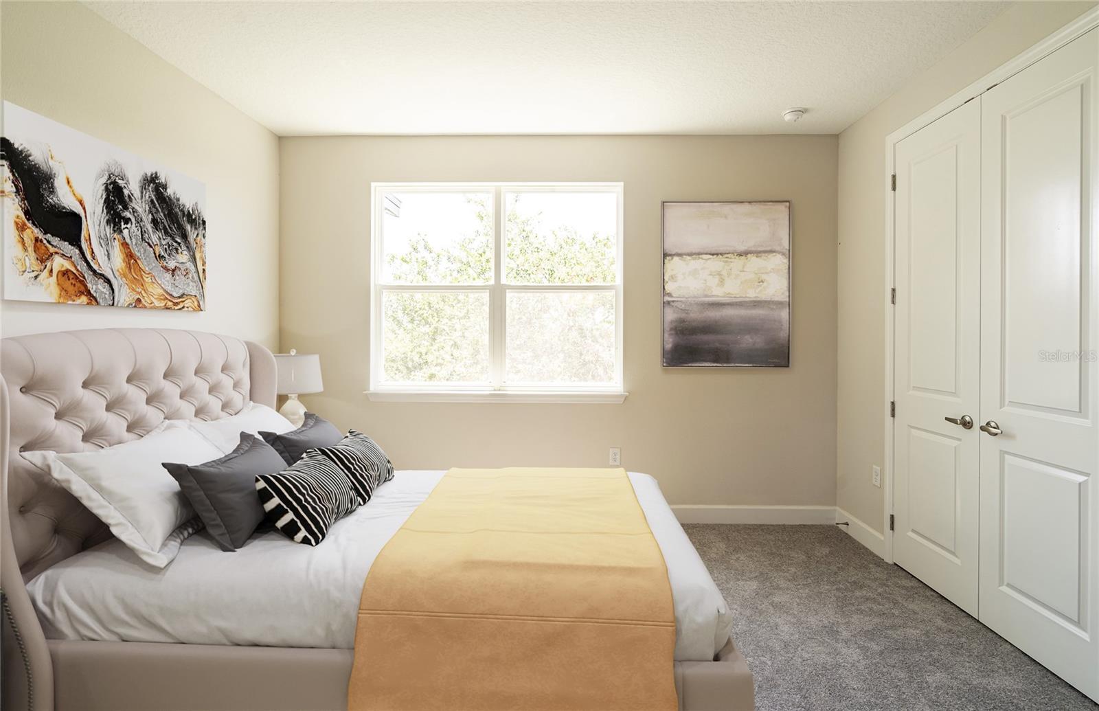 Listing photo id 21 for 9908 Tate Lane