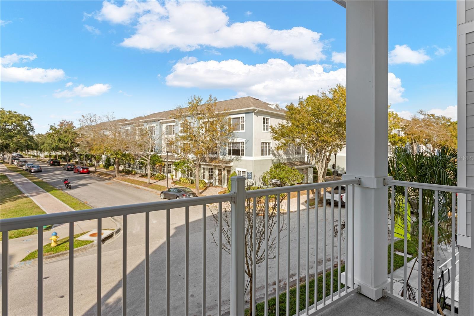 Listing photo id 25 for 9908 Tate Lane