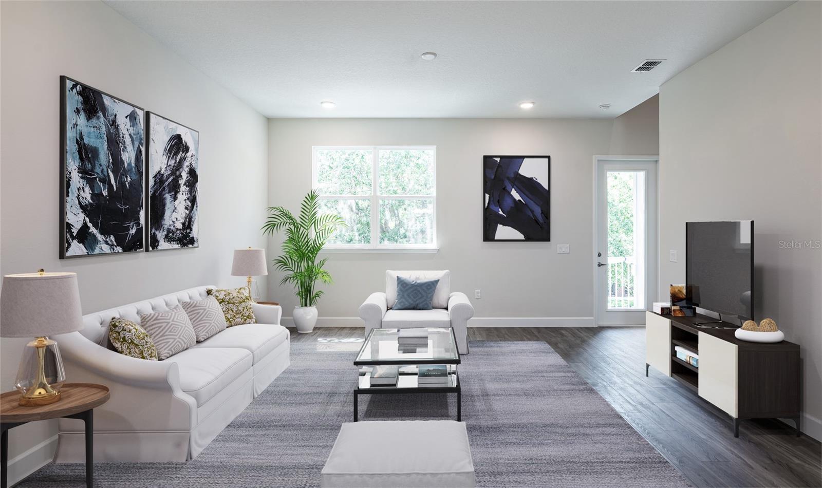 Listing photo id 2 for 9908 Tate Lane