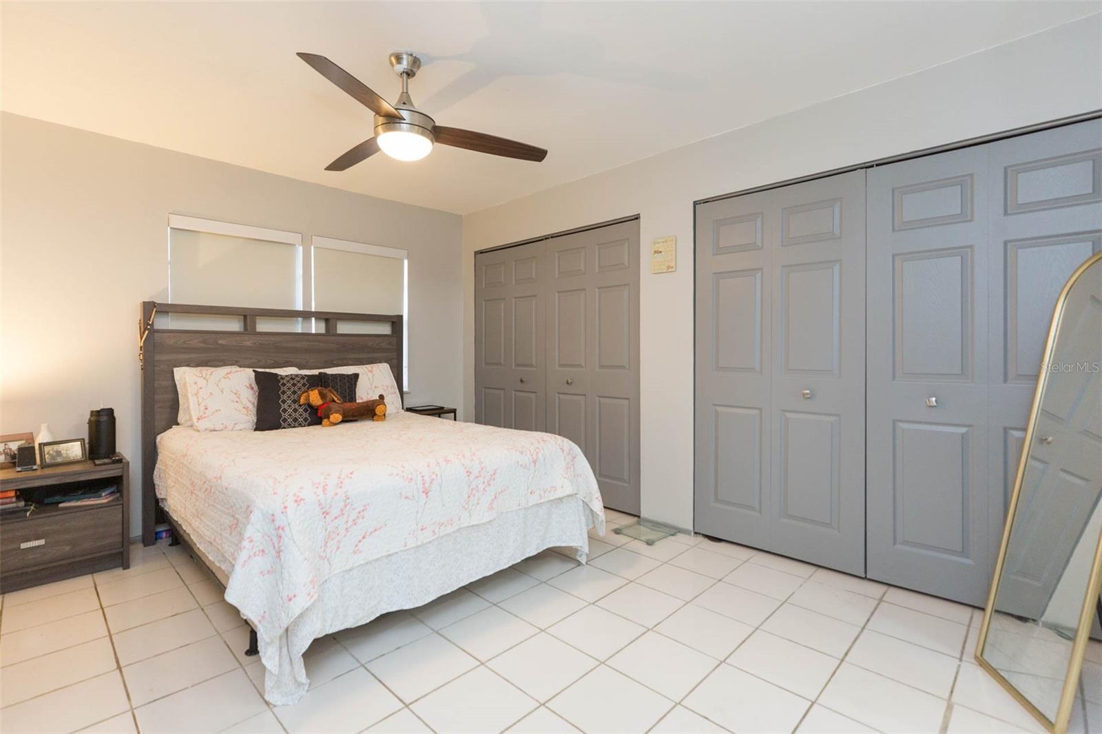 Image 12 of 22 For 14472 Reuter Strasse Cir  408