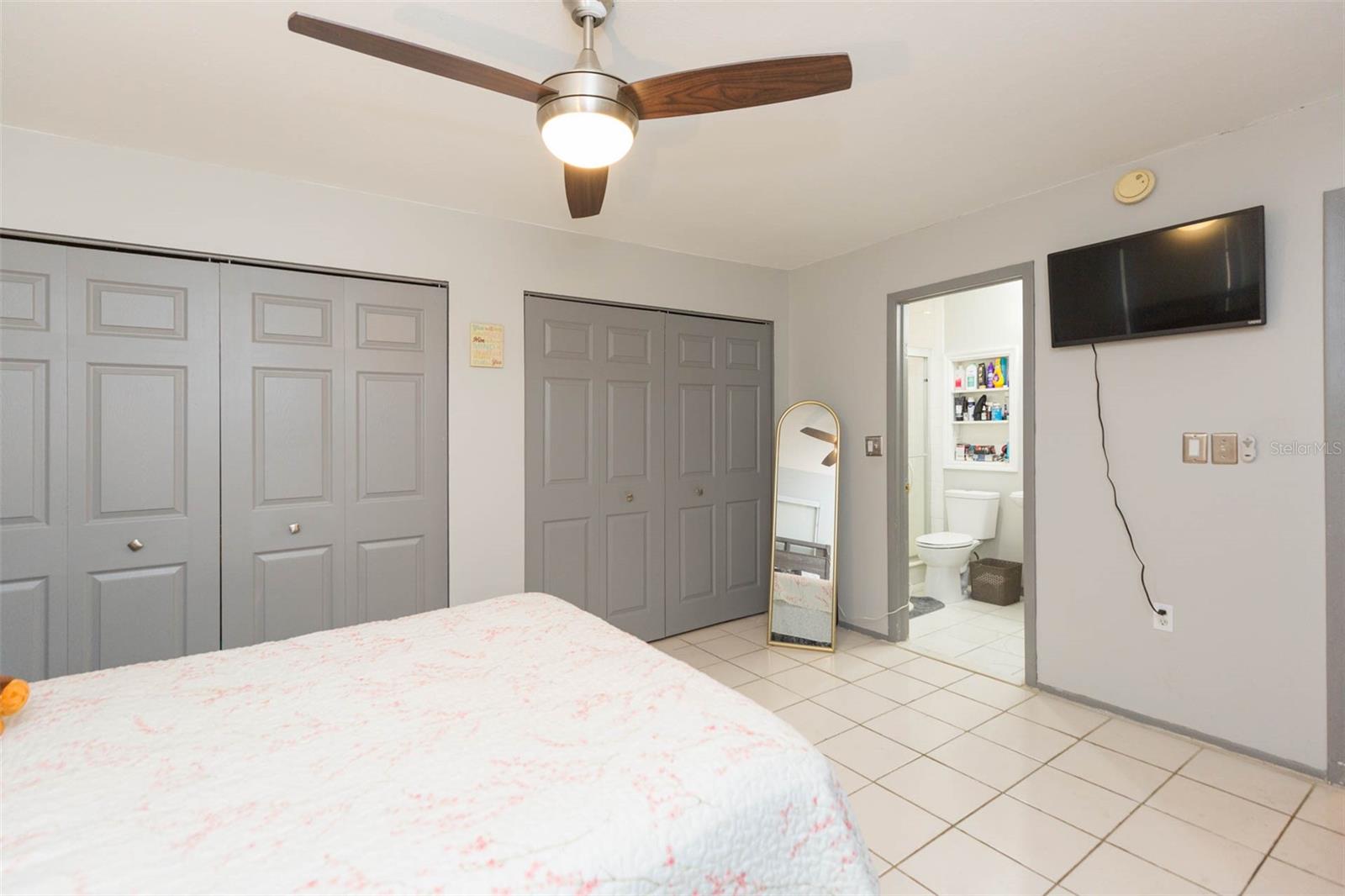 Image 13 of 22 For 14472 Reuter Strasse Cir  408