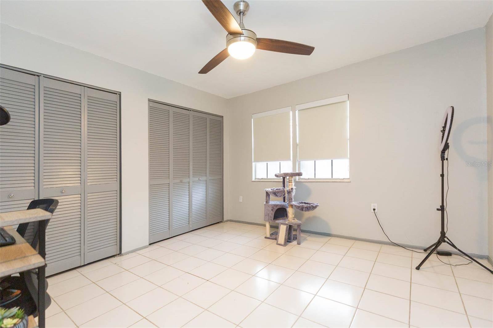 Image 15 of 22 For 14472 Reuter Strasse Cir  408