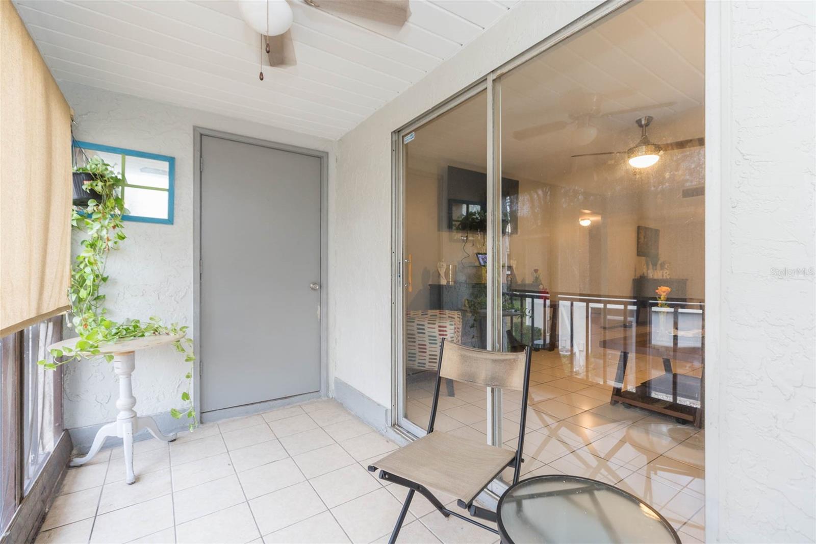 Image 19 of 22 For 14472 Reuter Strasse Cir  408