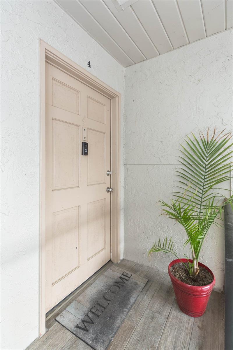 Image 2 of 22 For 14472 Reuter Strasse Cir  408