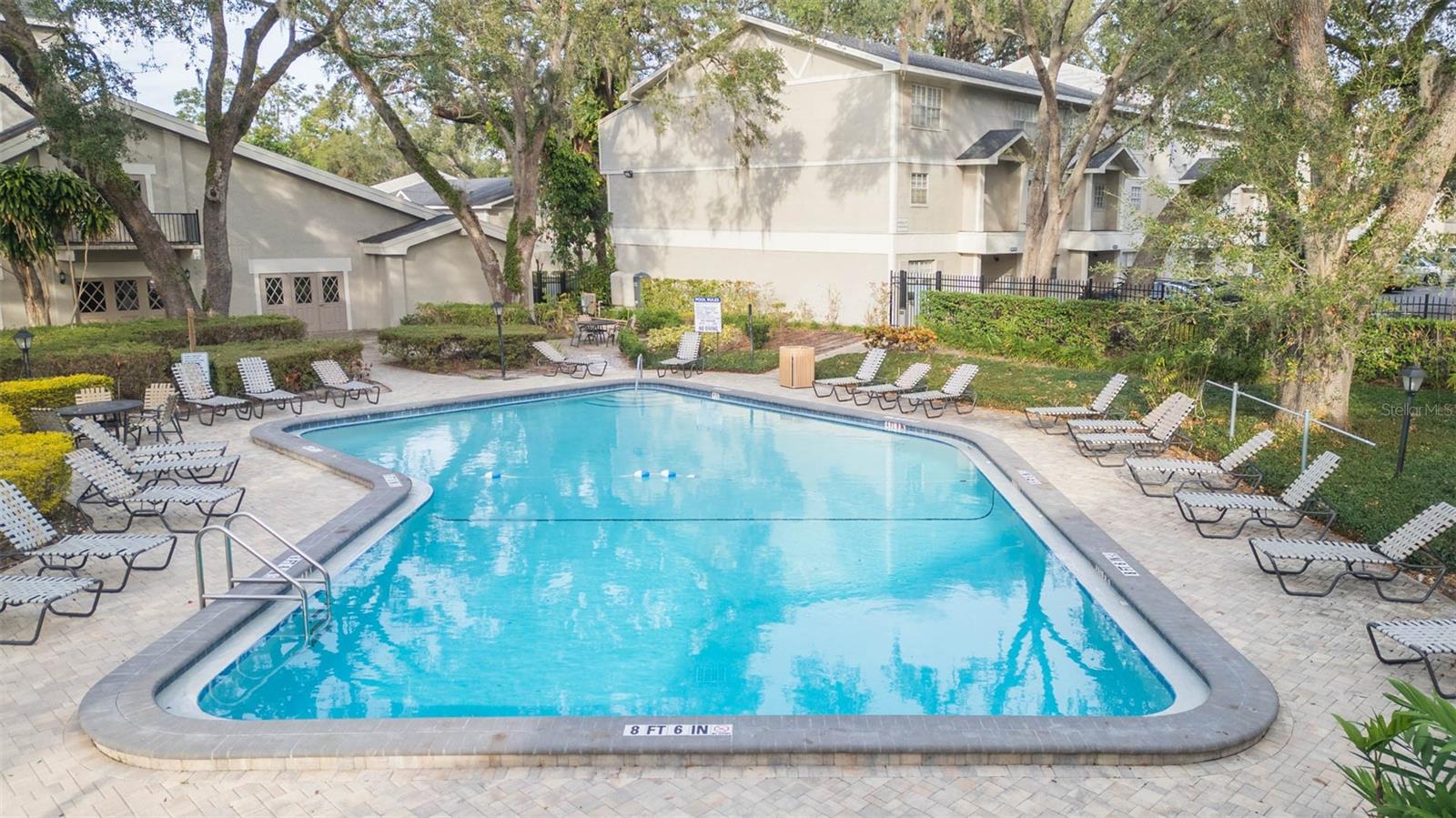 Image 21 of 22 For 14472 Reuter Strasse Cir  408