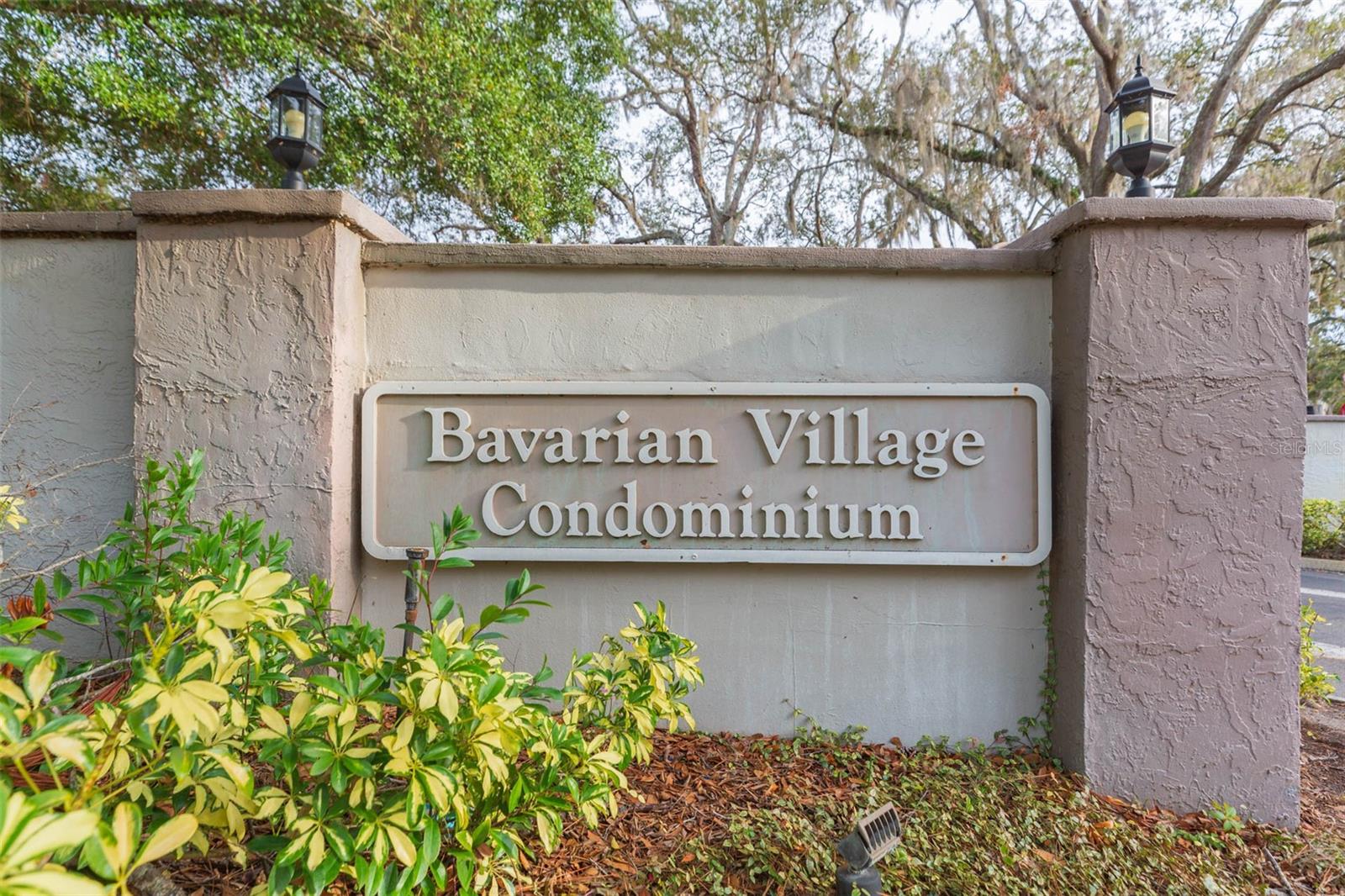 Image 22 of 22 For 14472 Reuter Strasse Cir  408