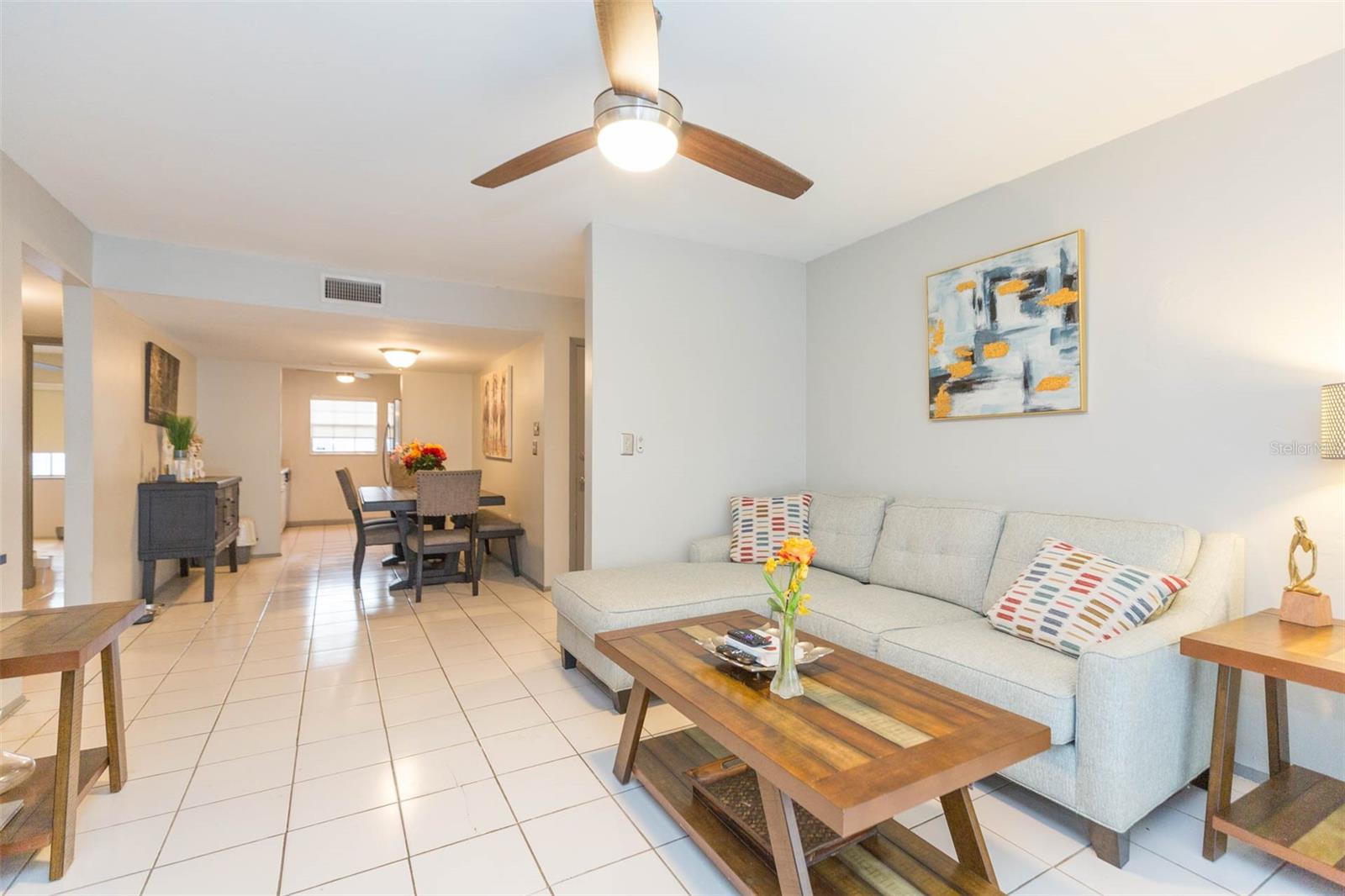 Image 3 of 22 For 14472 Reuter Strasse Cir  408