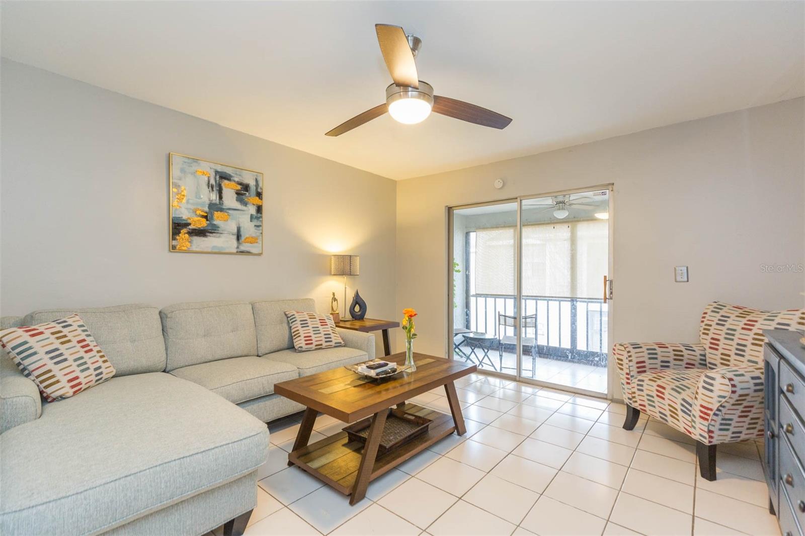 Image 6 of 22 For 14472 Reuter Strasse Cir  408