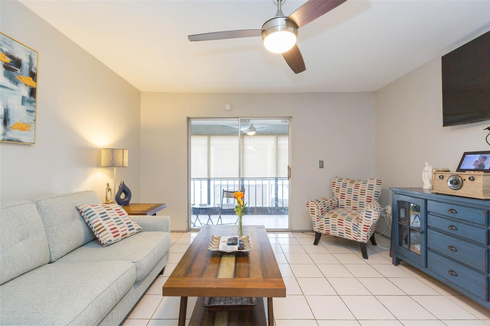 Image 7 of 22 For 14472 Reuter Strasse Cir  408