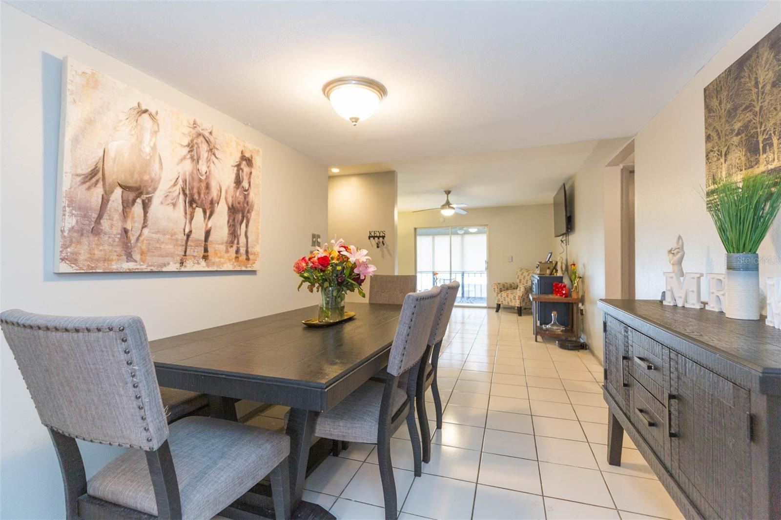 Image 9 of 22 For 14472 Reuter Strasse Cir  408