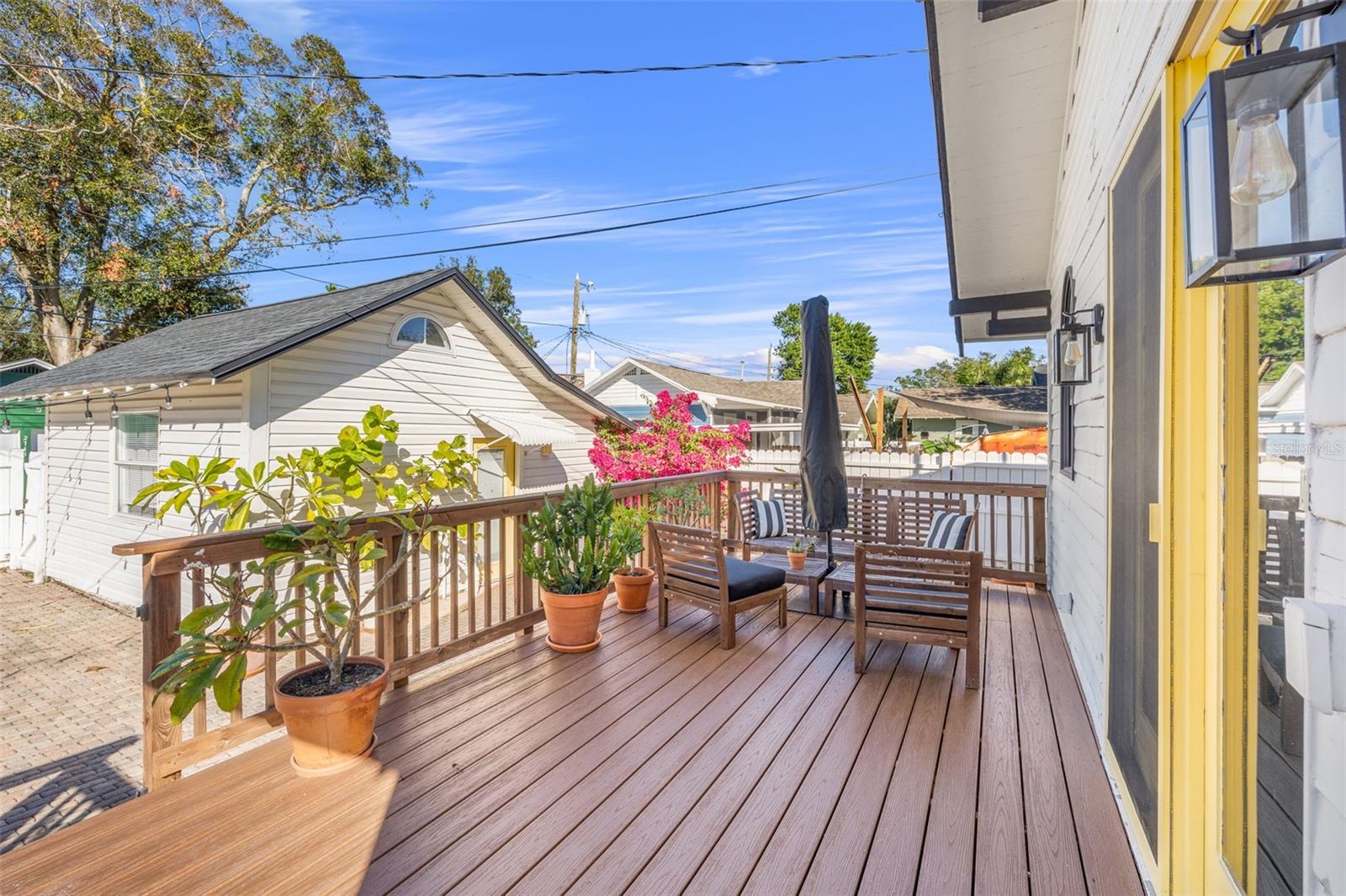 Image 26 of 33 For 2747 3rd Avenue N