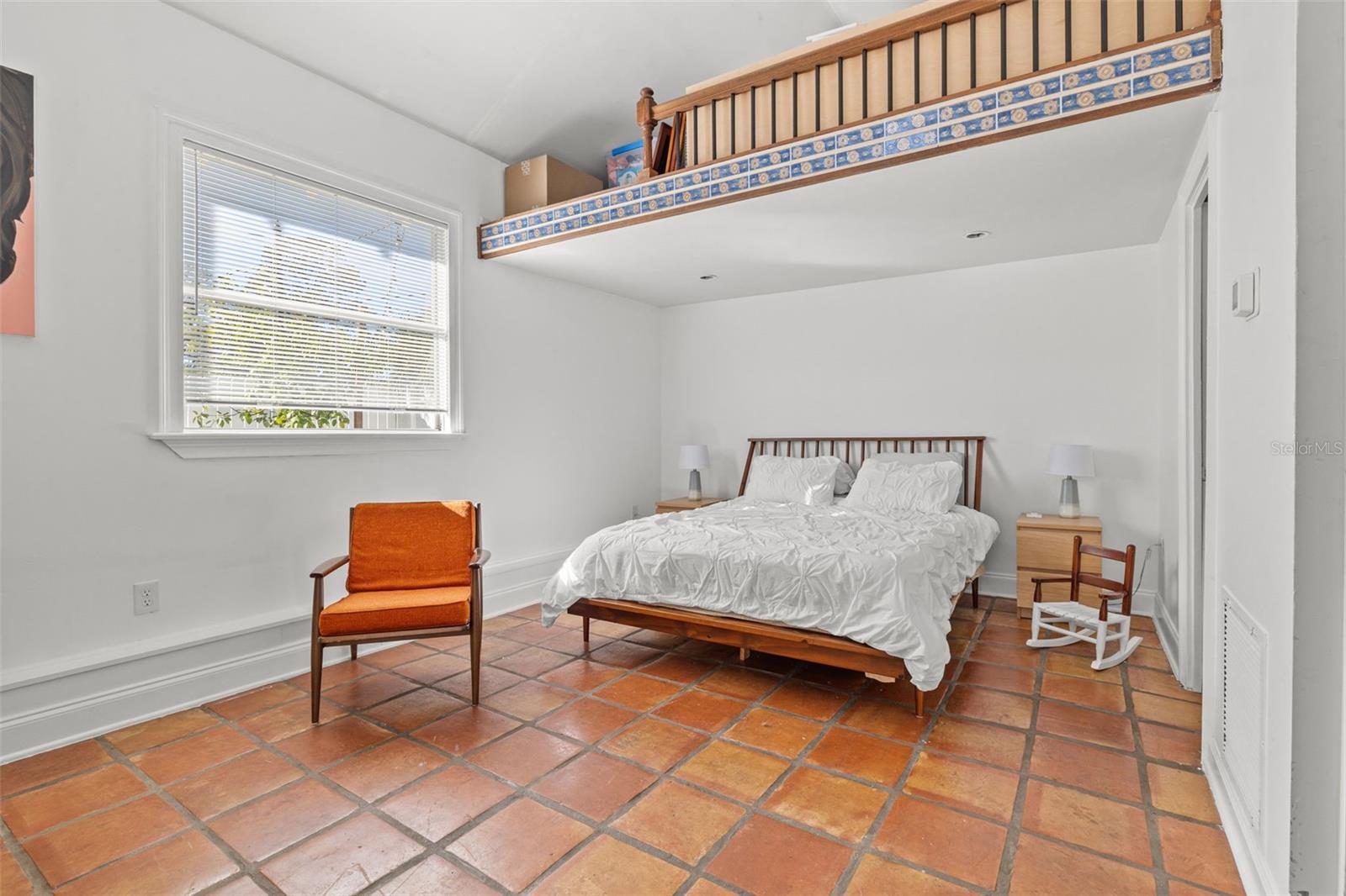 Image 30 of 33 For 2747 3rd Avenue N