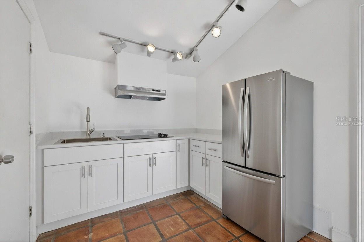 Image 31 of 33 For 2747 3rd Avenue N