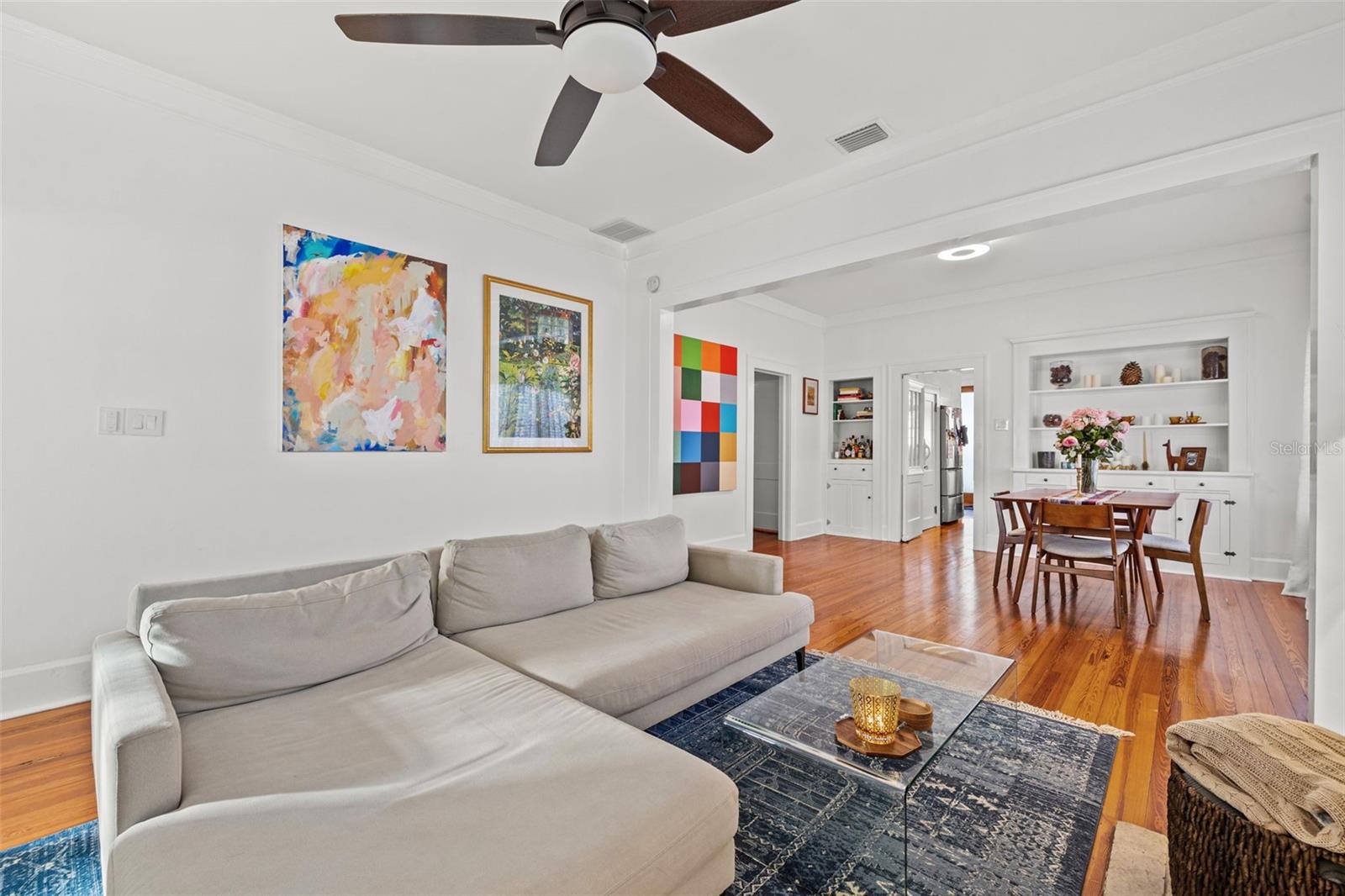 Image 9 of 33 For 2747 3rd Avenue N